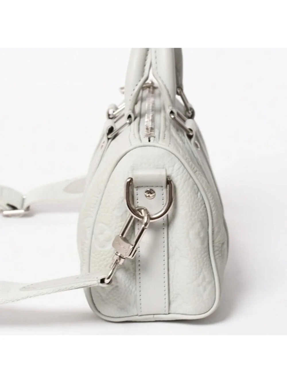 Louis Vuitton this authentic